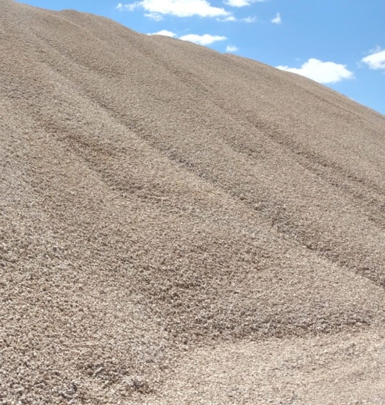 galeria-agregados (2)