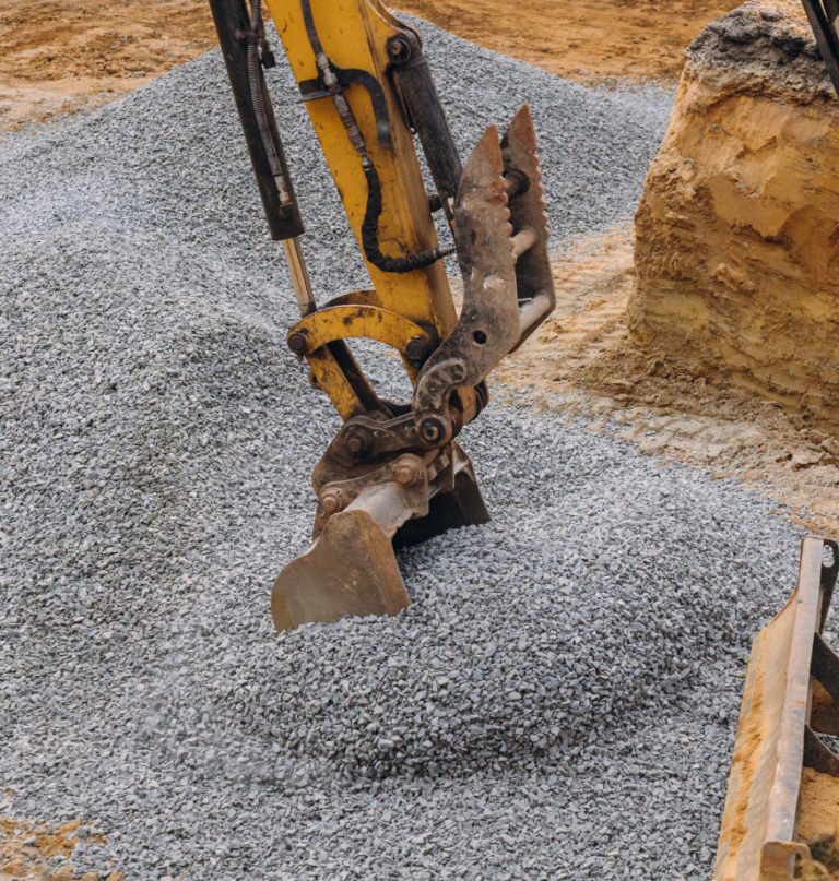 galeria-agregados (3)