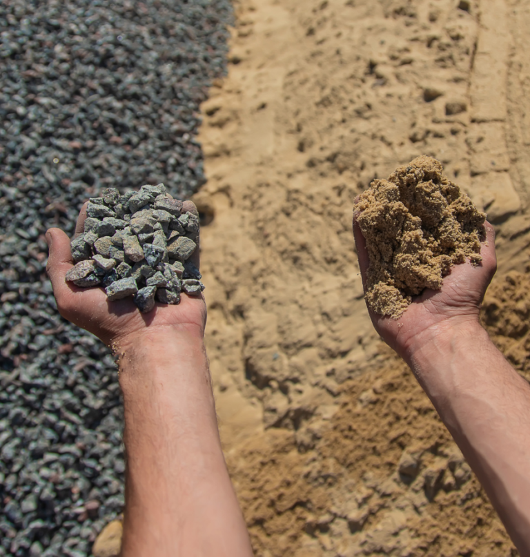 galeria-agregados (4)