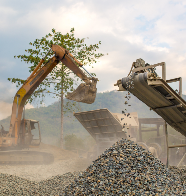 galeria-agregados (5)